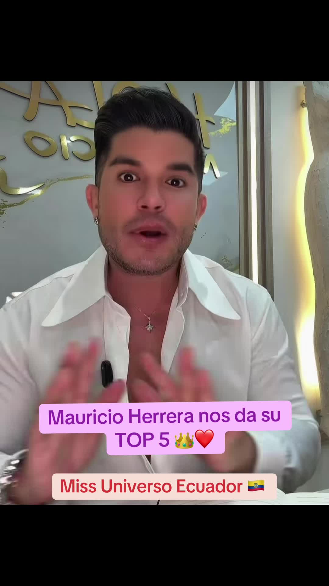 @Luna clips