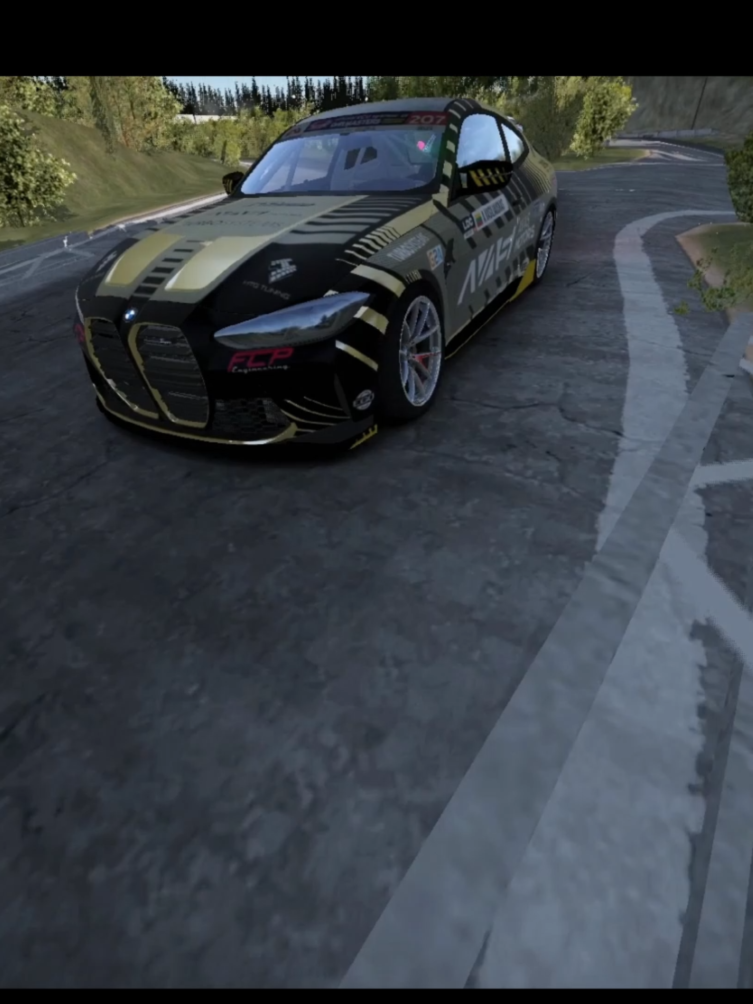 @Bebop63