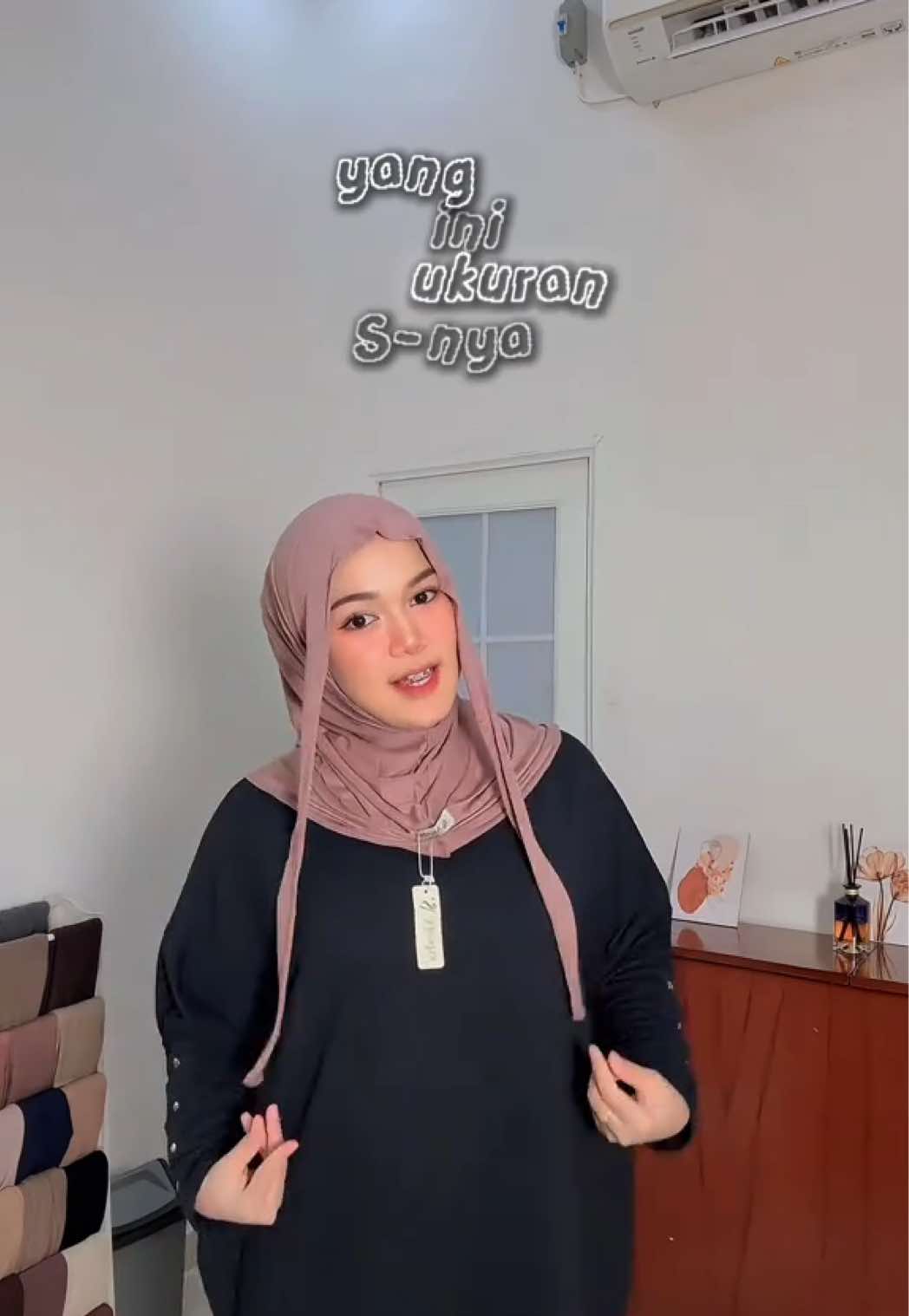 @Amaliaesbee