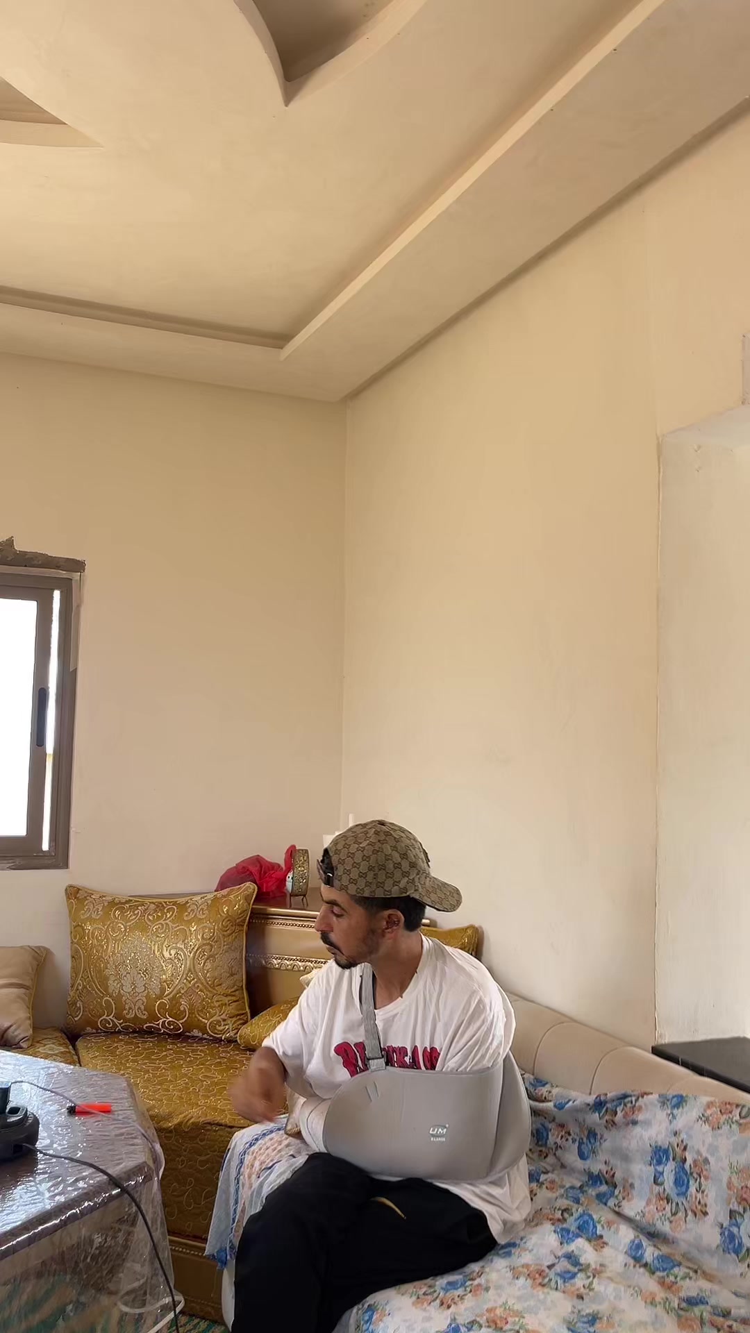 @جمال ولد مي مليكة رحمانية