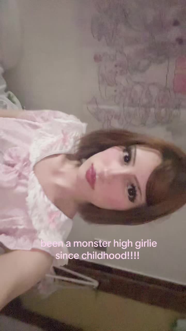 @minii ૮ ྀིᴗ͈ . ᴗ͈ ྀིა
