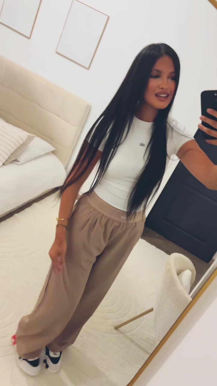 @31.mssn