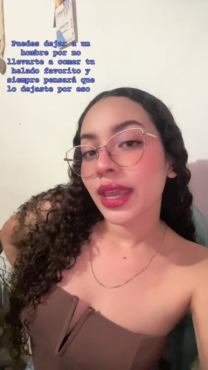 @reyes_kathe