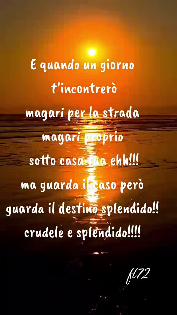 @Francesco Leonetti
