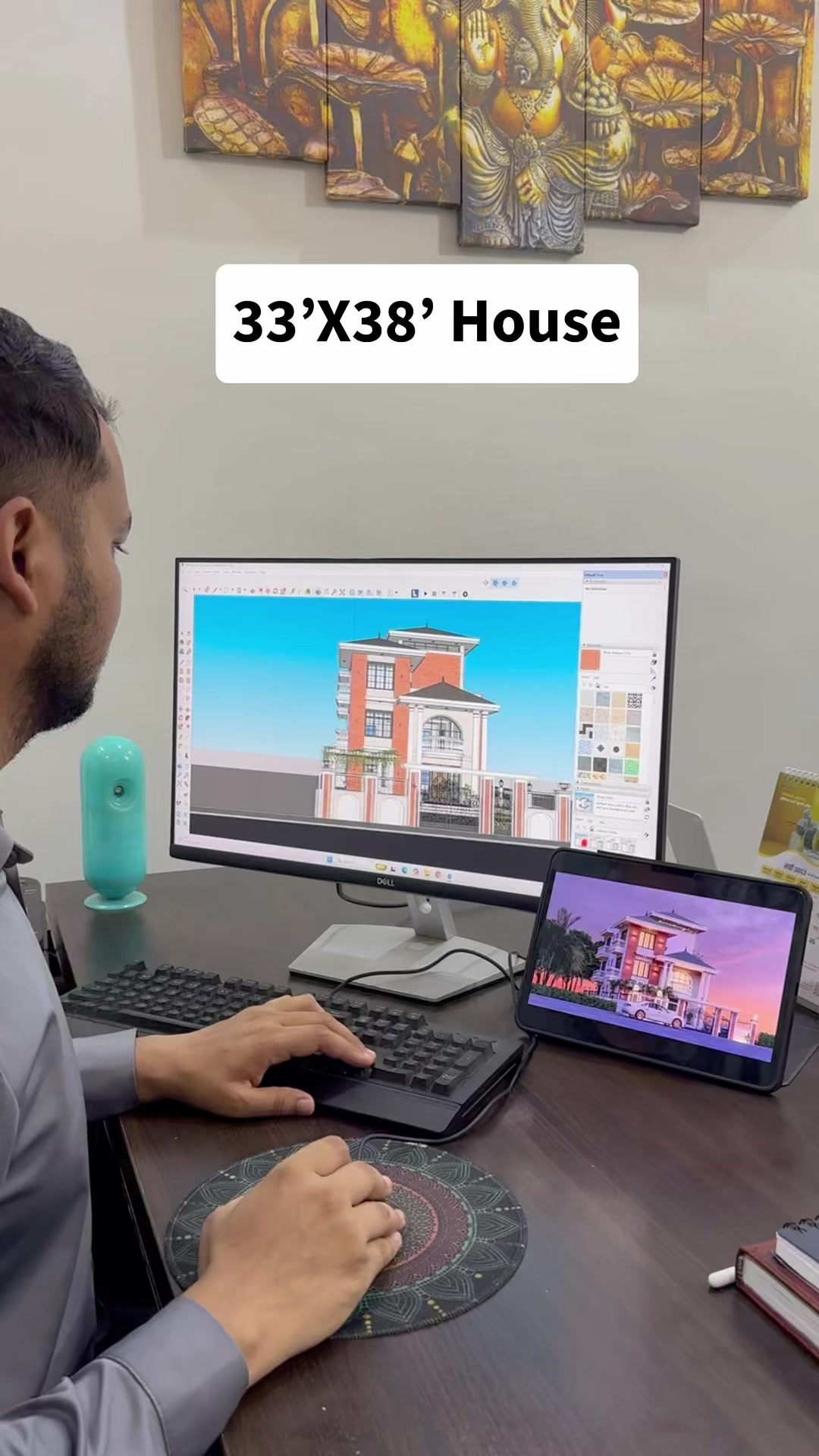 @architect_shankar