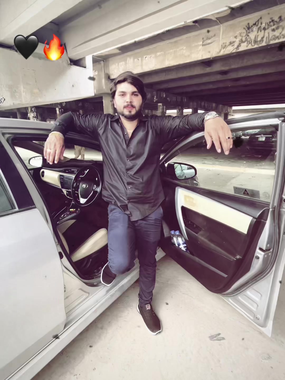 @Umar Malik Brand 👑MAO colleg