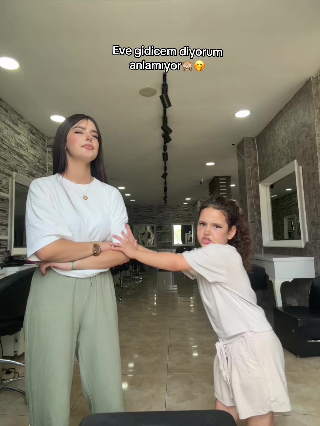 @Mevsim duygu