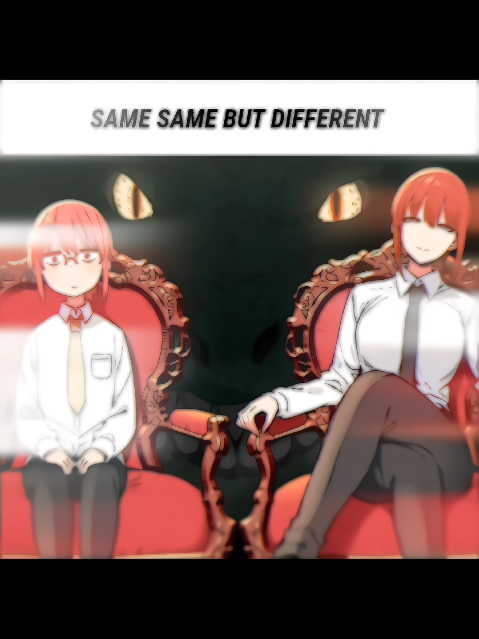 @zakko