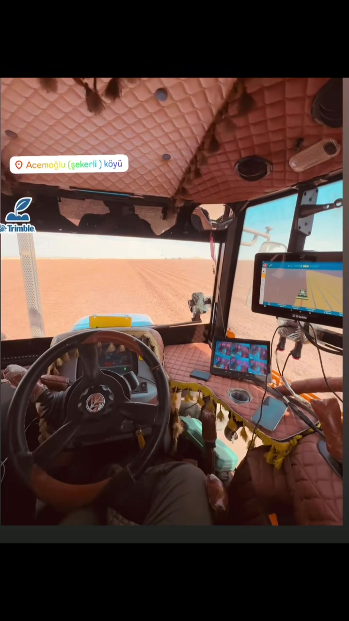 @SOZDAR:UYDU✅🚜