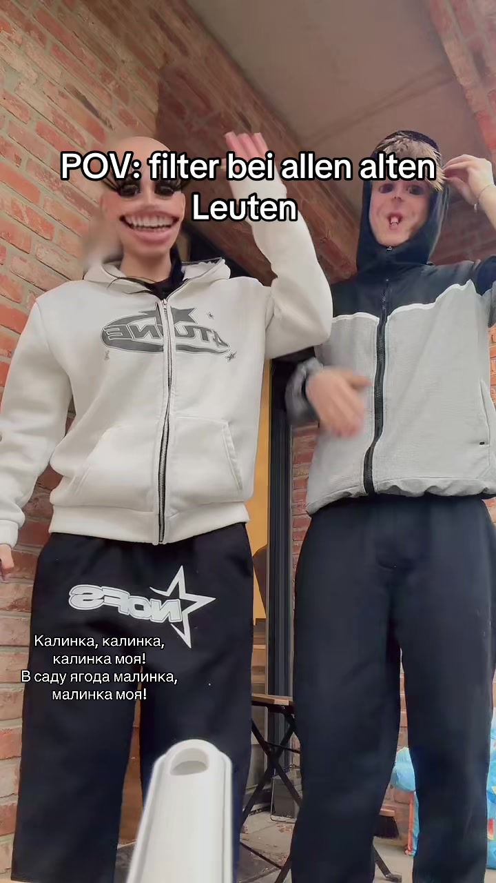 @colinraps