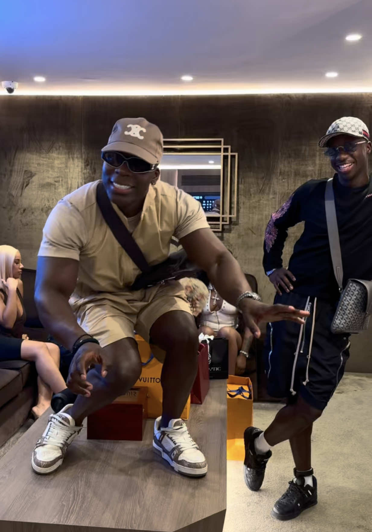 @rapvisionfrance