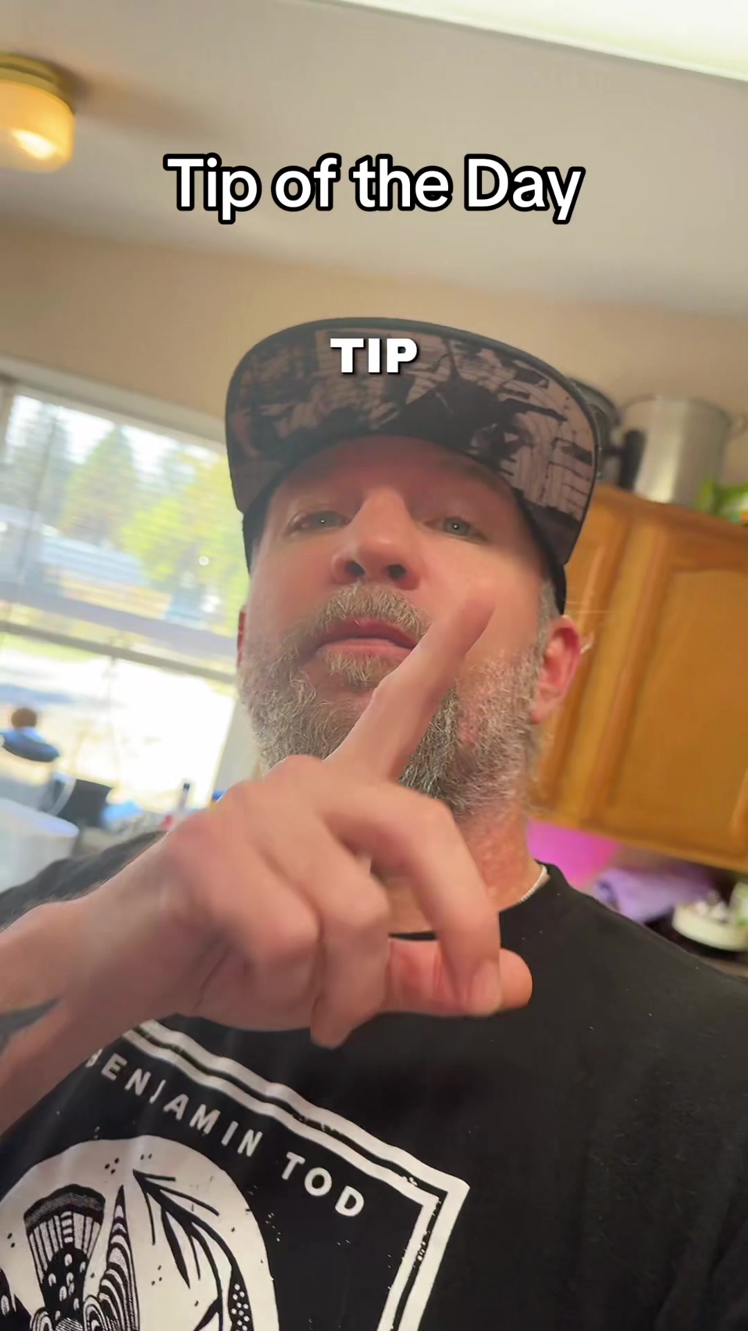 @Jacob[TTS]Pepaw