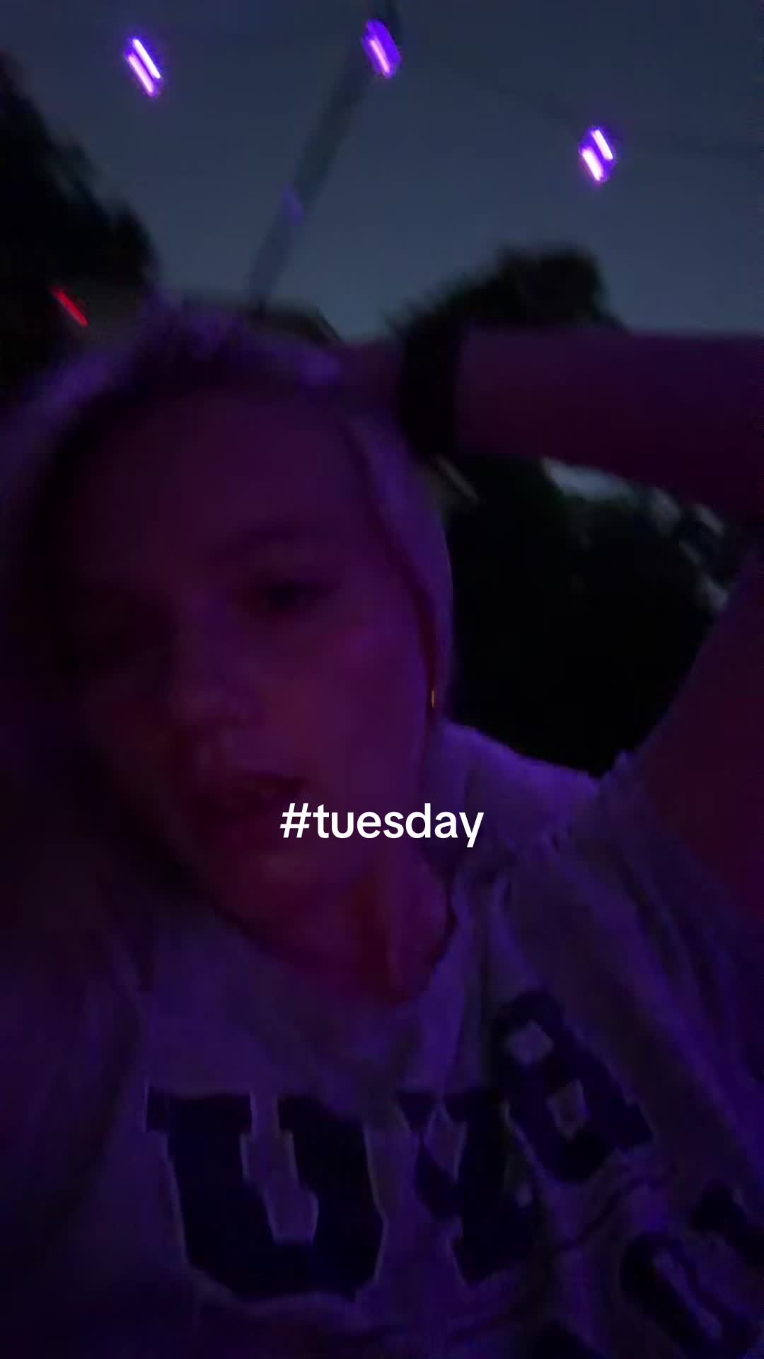 @pussytwinkle