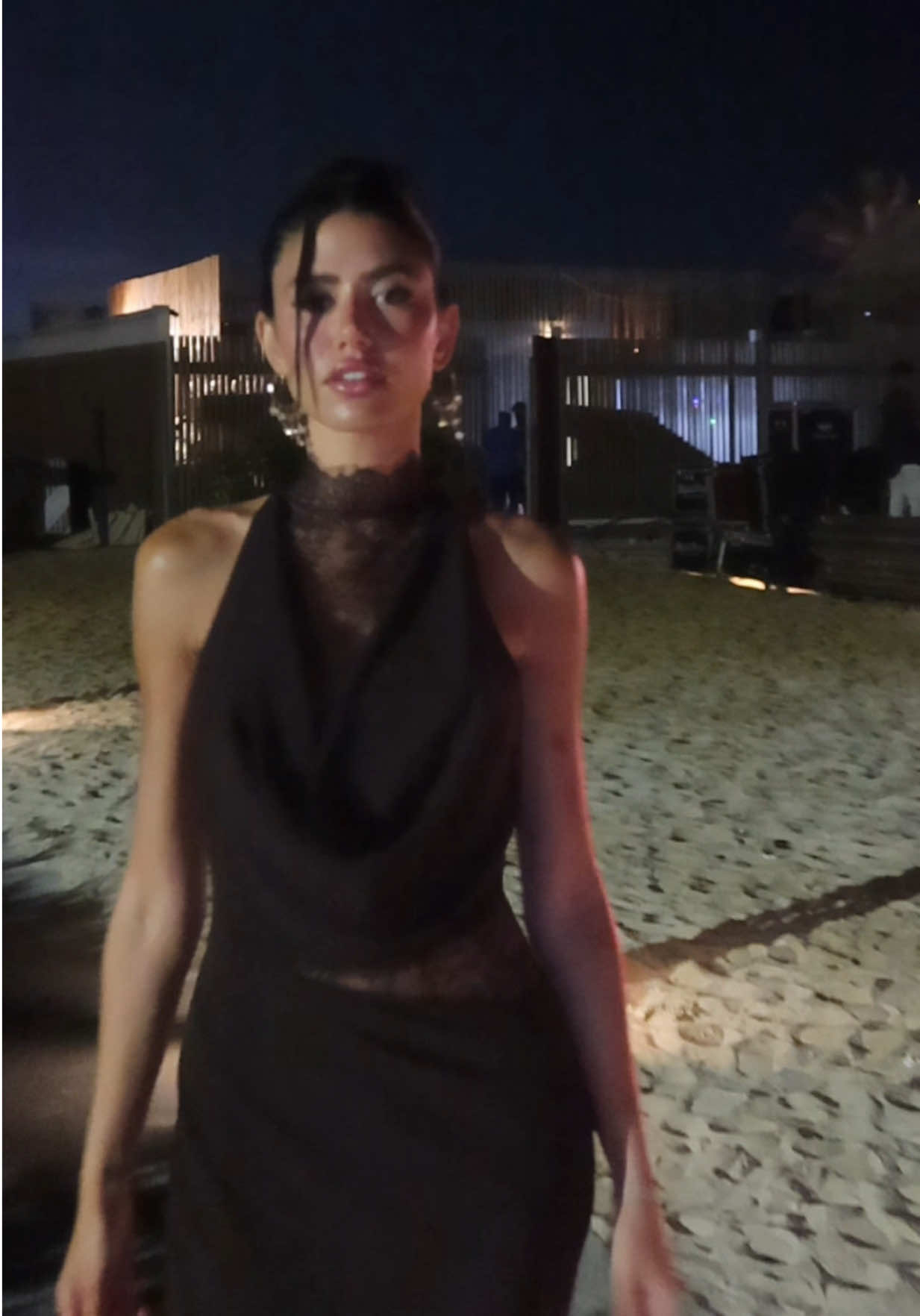 @hanashawkiii