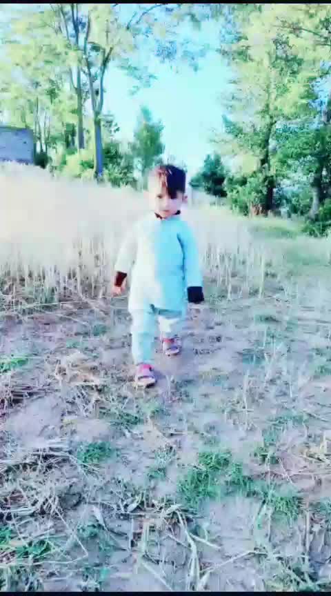 @faizan 21