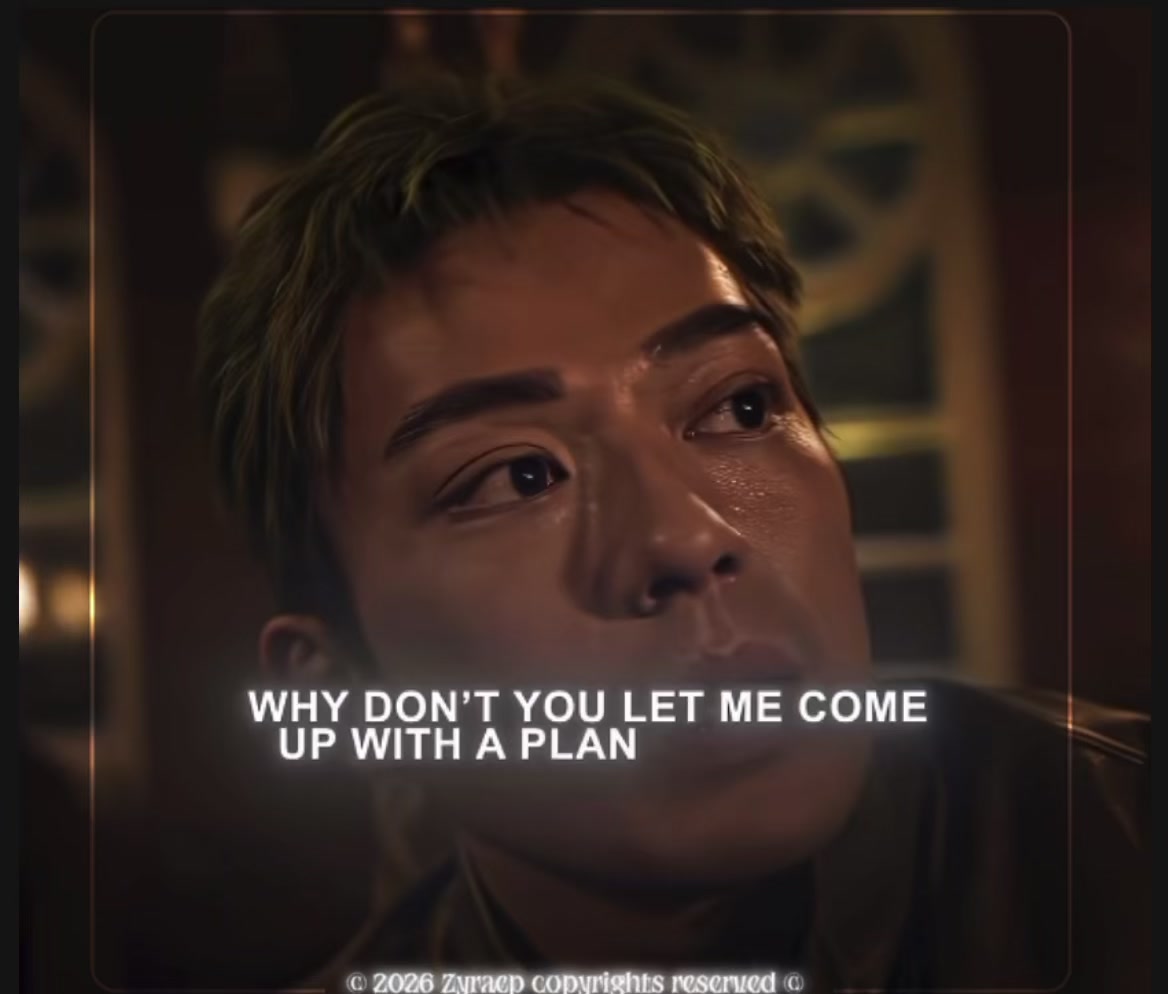 @Zyraep
