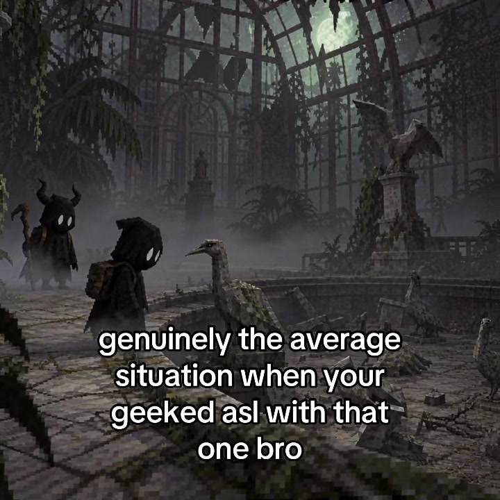 @Jayx