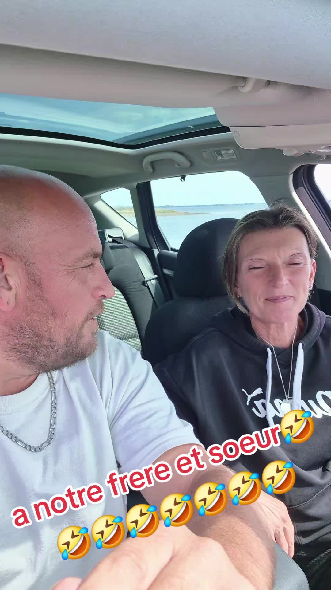 @marie