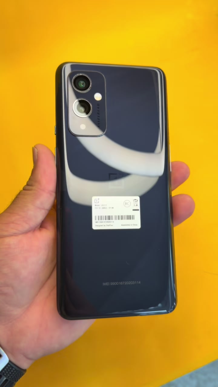 @Top Phone Kg