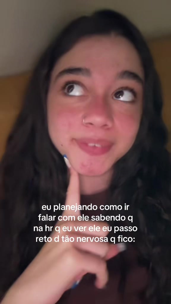 @__lis.z
