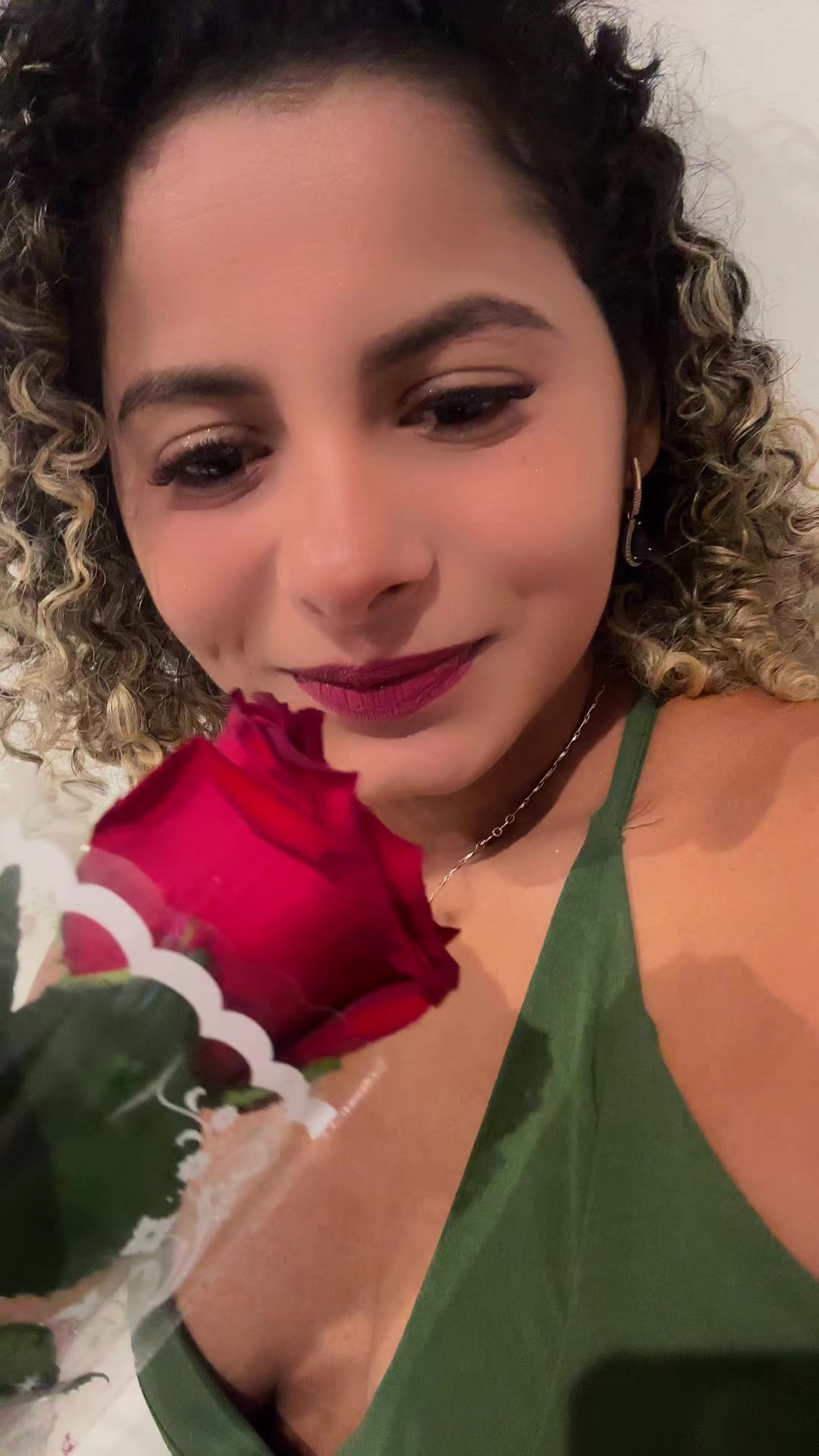 @Let&iacute;cia