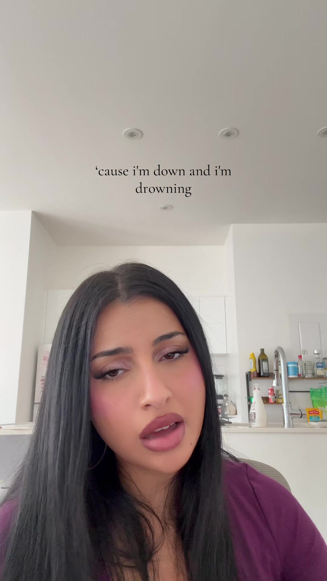 @G&Auml;ELLE