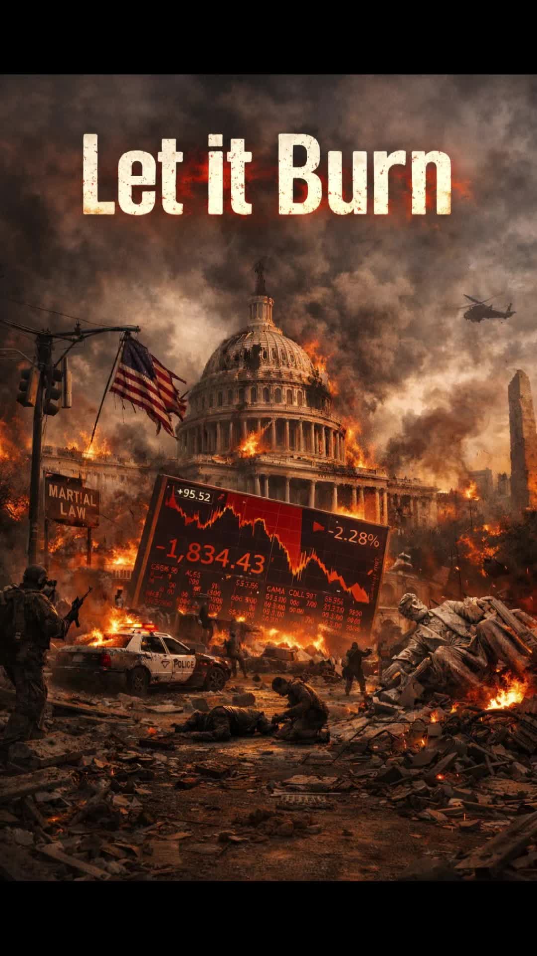 @🇺🇸❌ainjellic❌🇵🇷