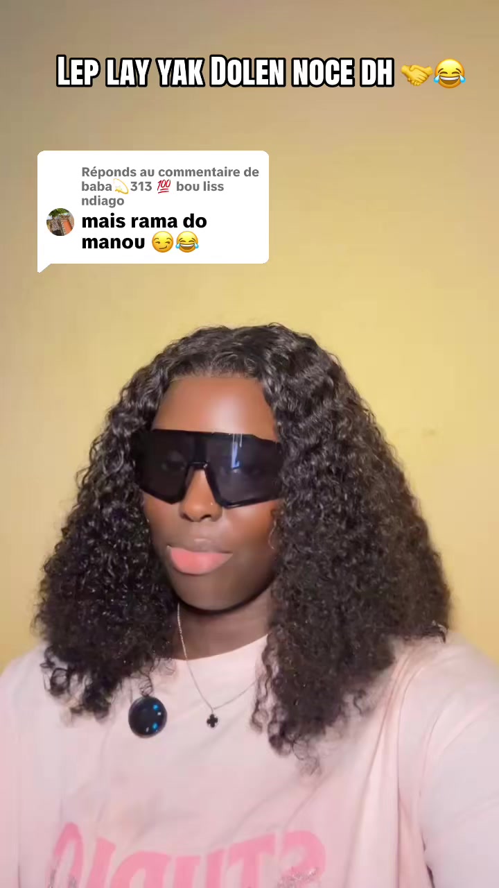 @Rima Catalane 🎭♻️