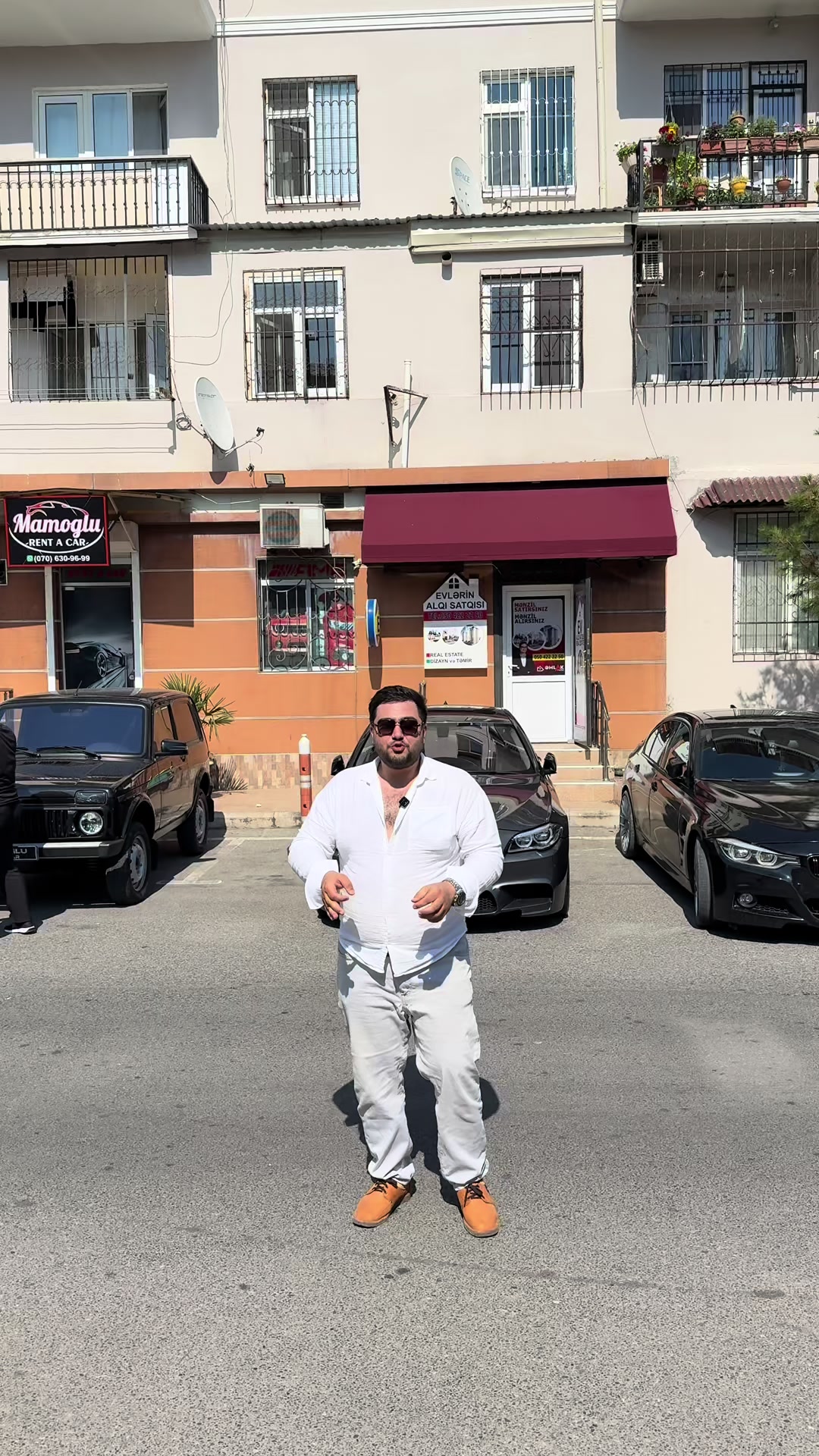 @mamoglu_rentacar