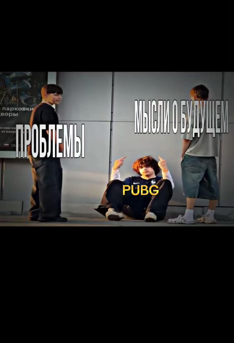 @بهذه الكلمات المعبرة من قبل كل