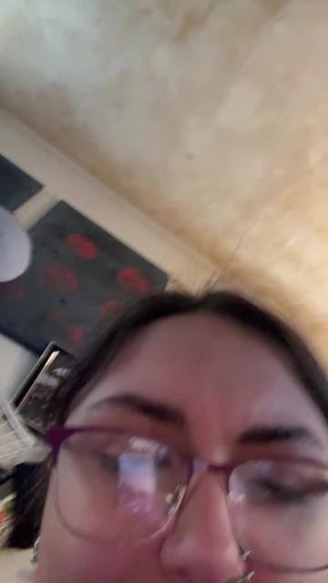 @angie