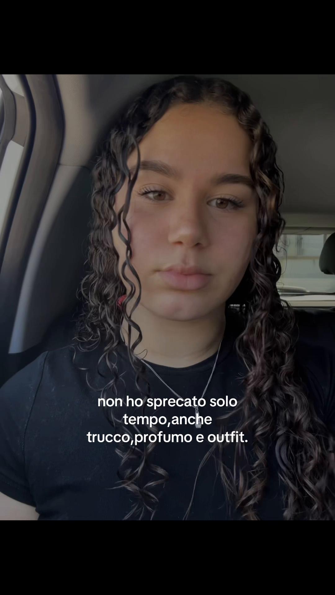 @yasspammmm