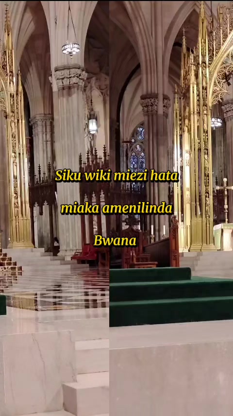 @Loyal Catholic