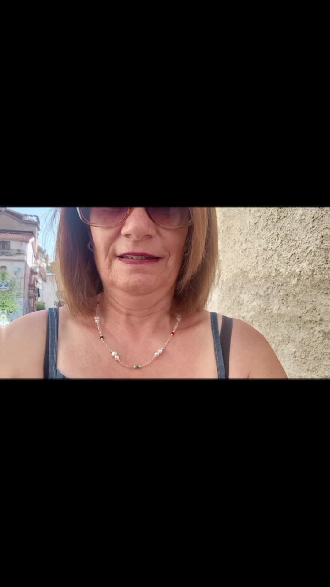 @Giovanna Provenzano