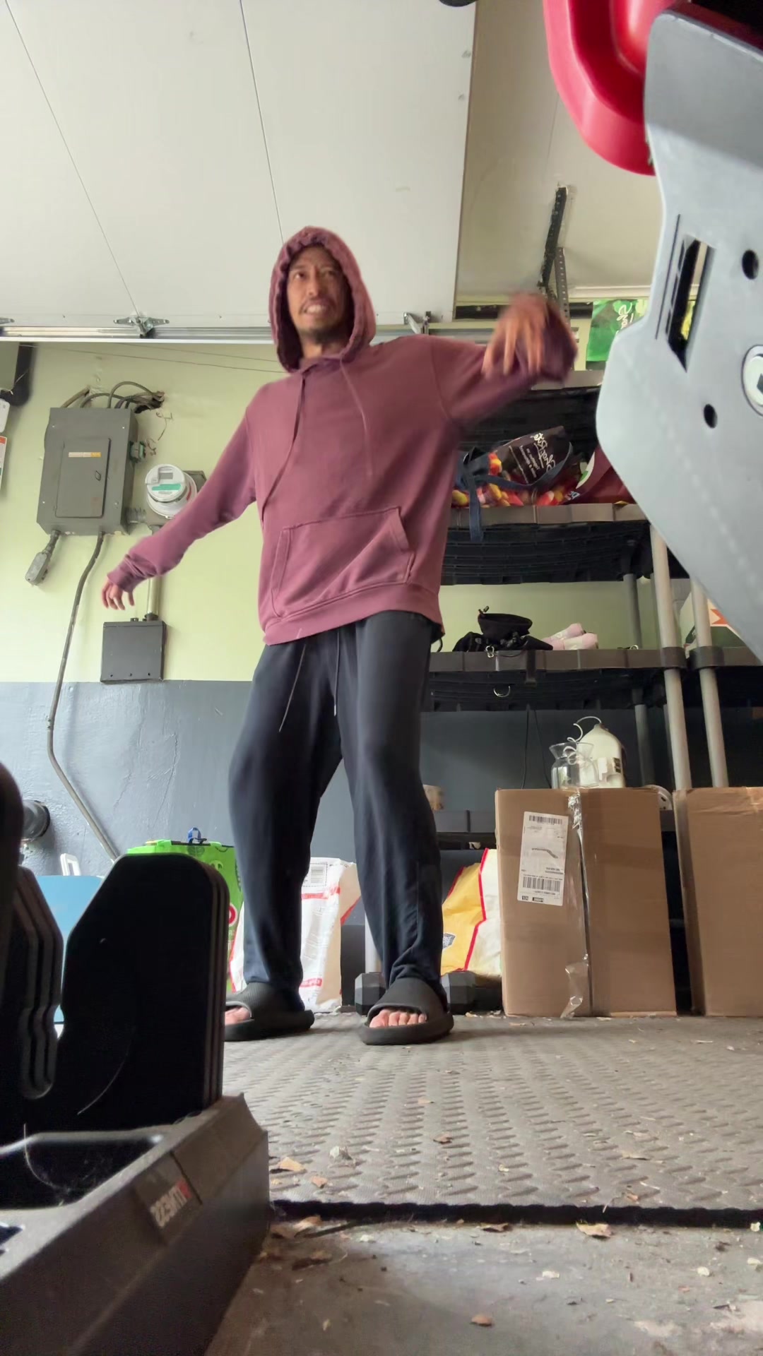 @jordan_the_liquid