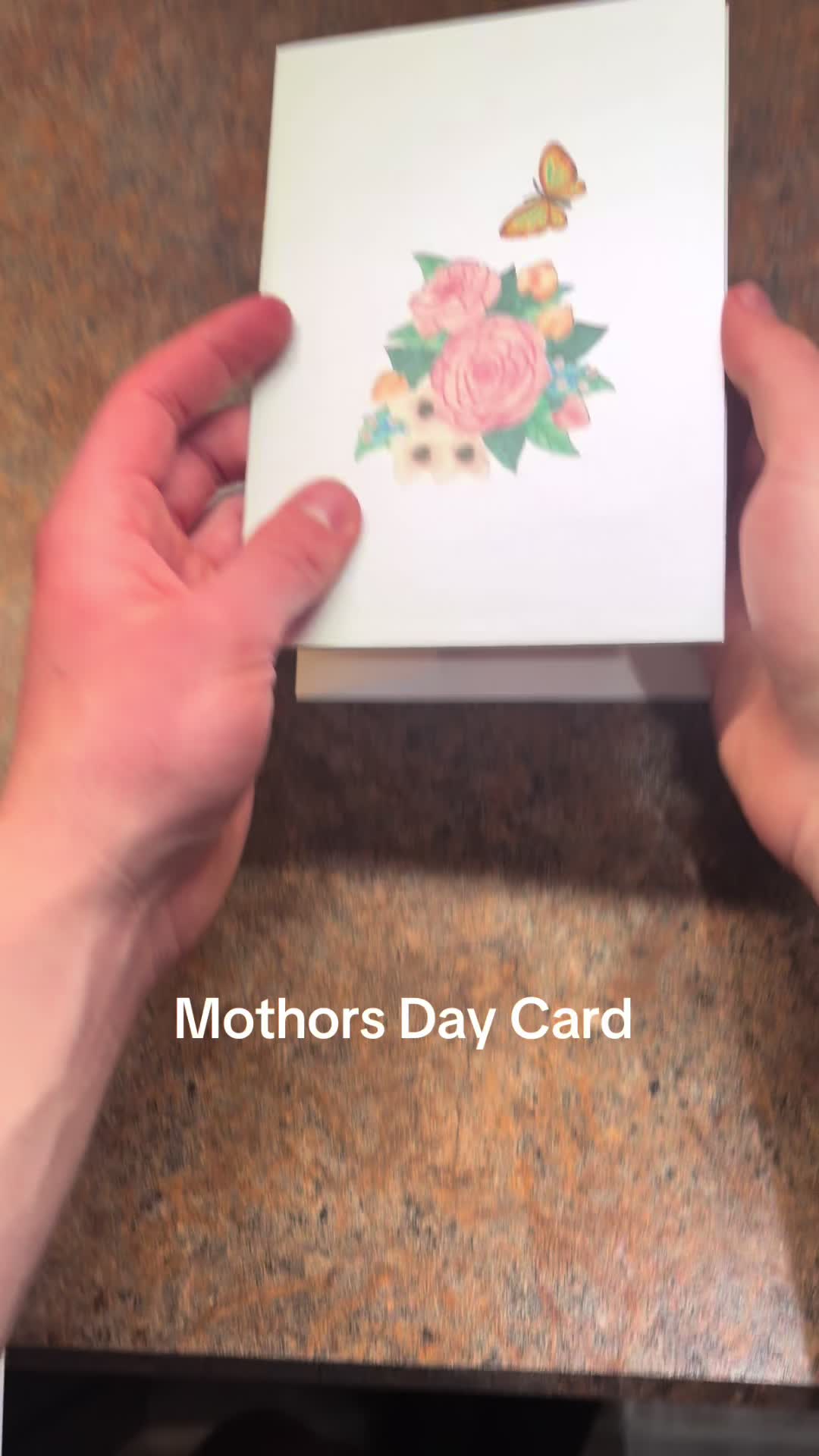 @FindsWithJ