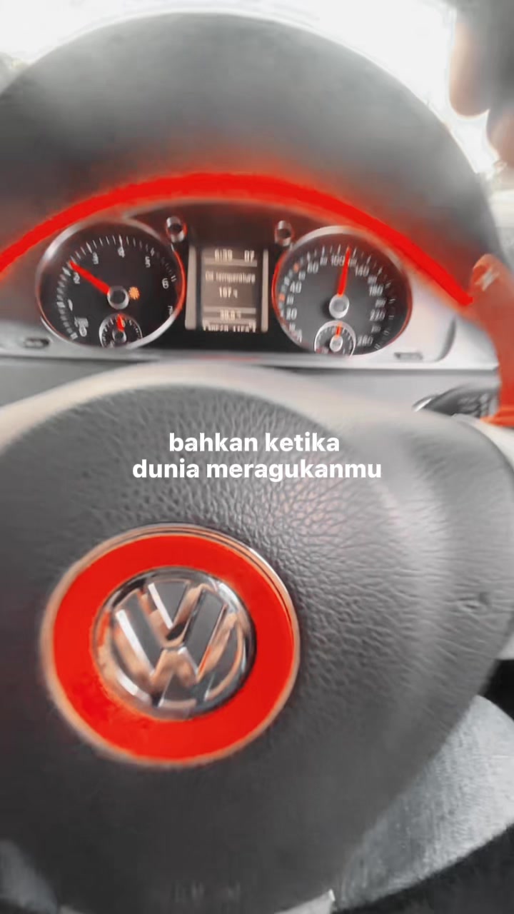 @MeGaTIzZkAnDaR