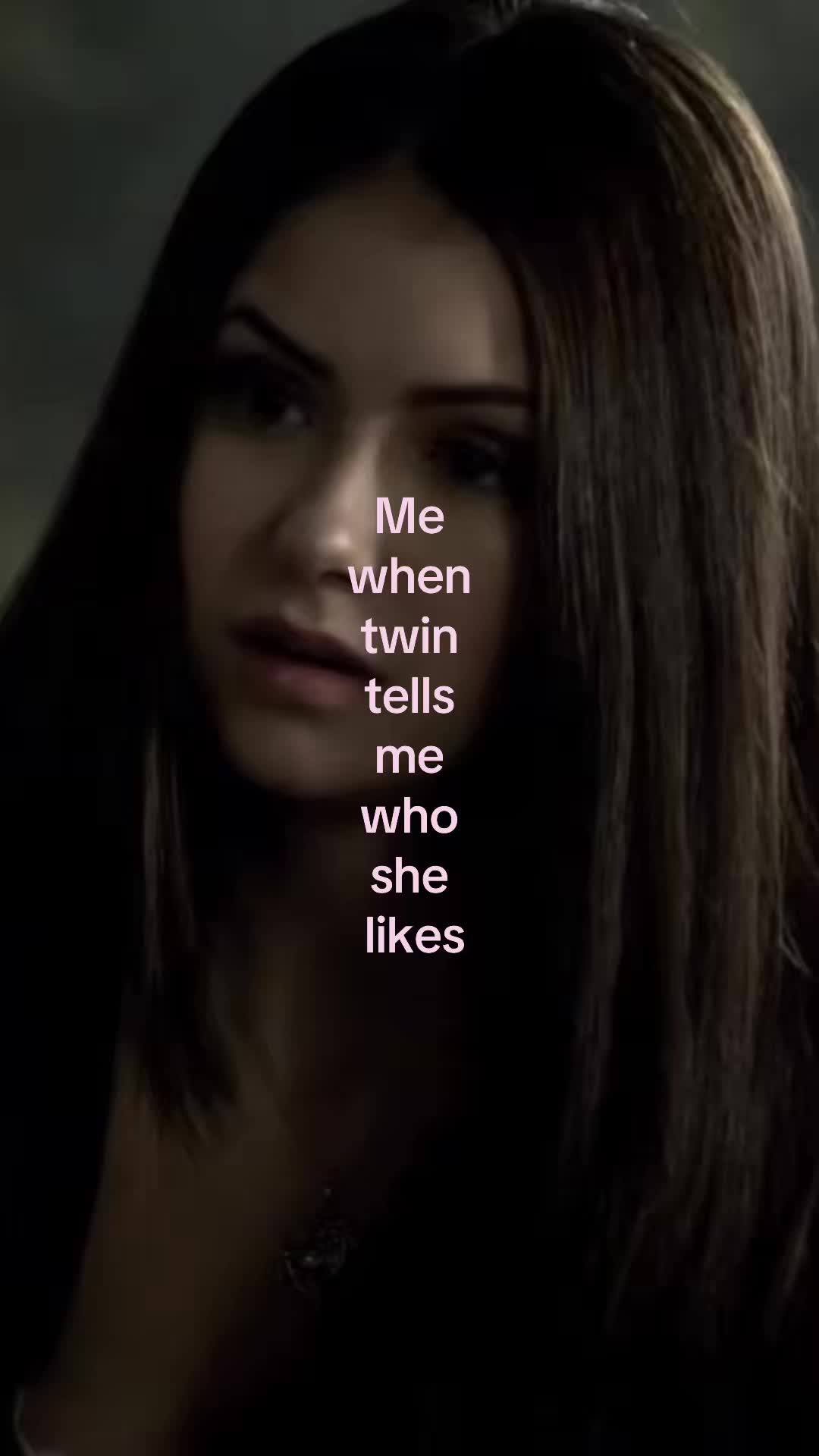 @pierce_42