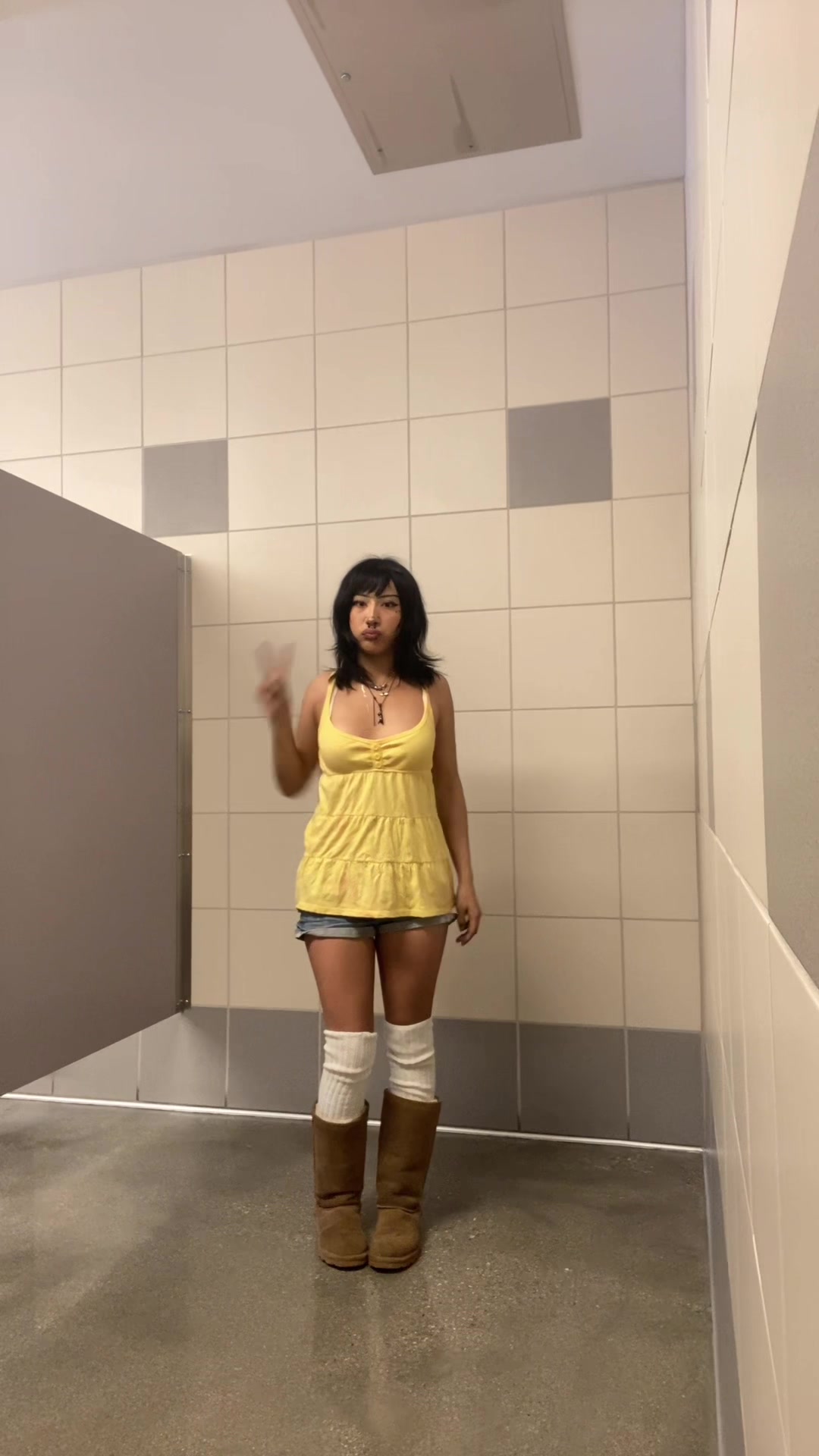 @Karla