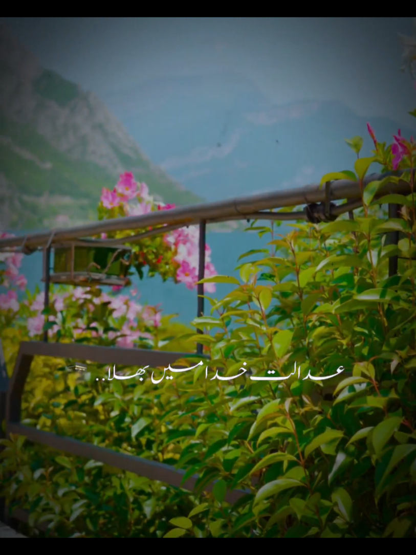 @Travel with Pardasi