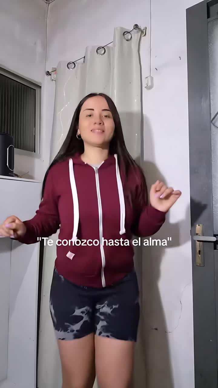 @kellie_241