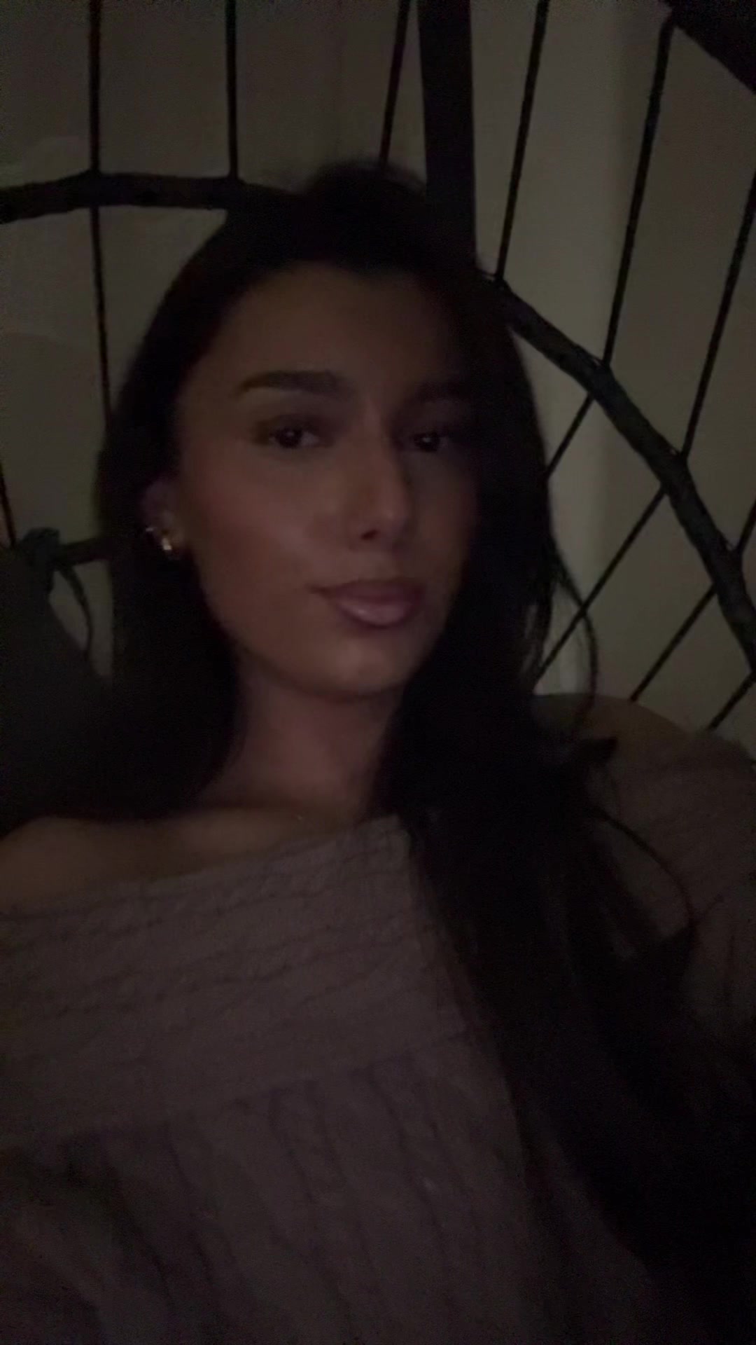 @🍬