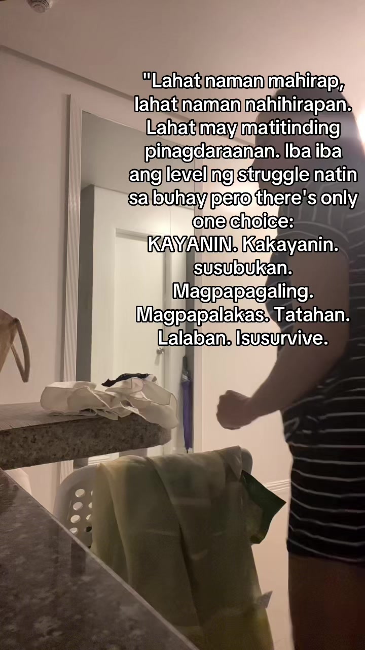 @MadamLala