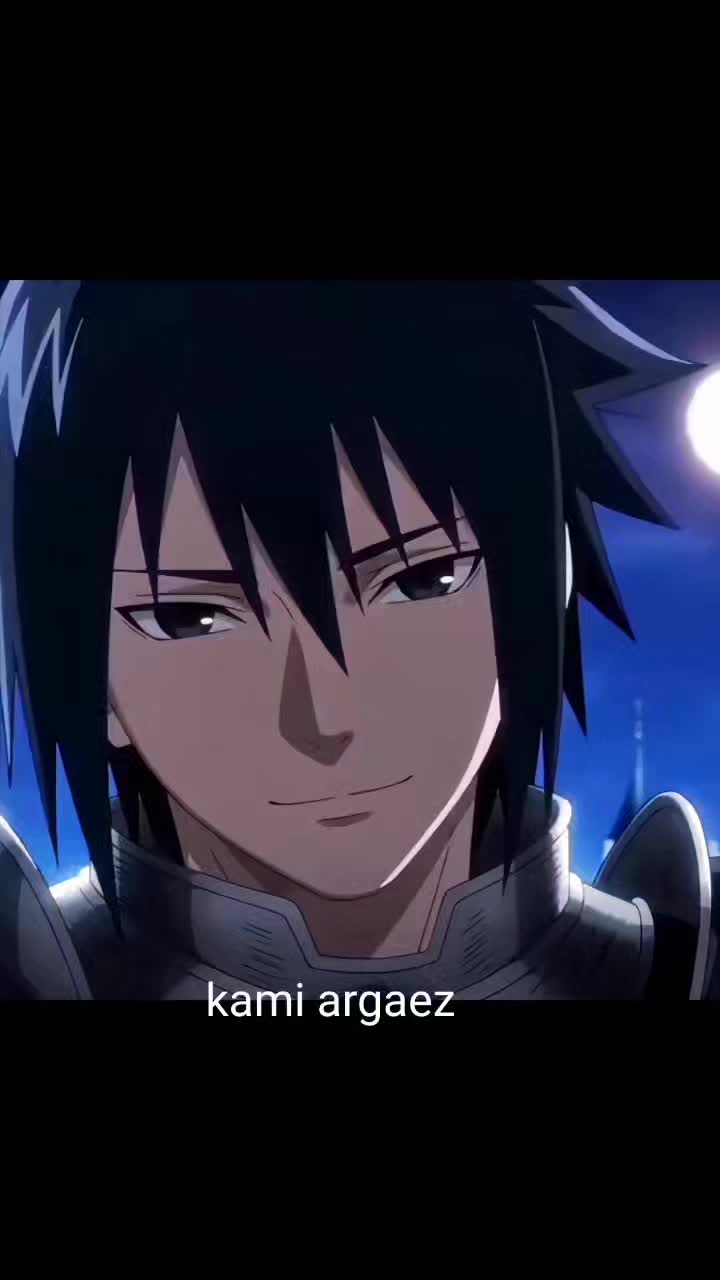 @argaezkami@gmail.com