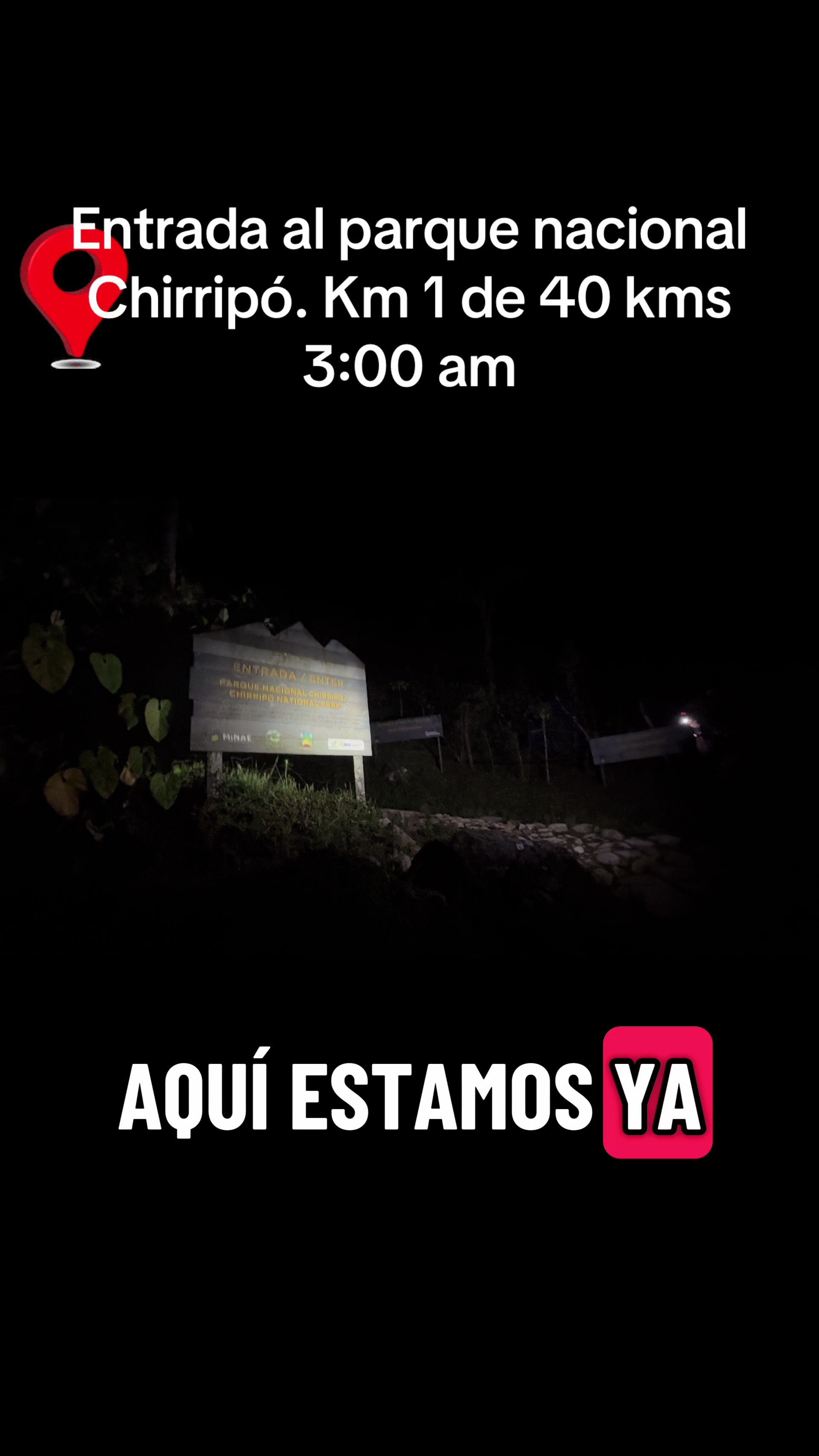 @Oxigenia Costa Rica Tours