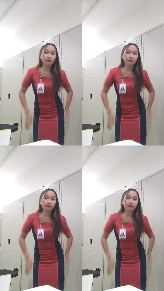 @ISLYN29