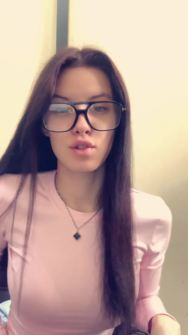@Алюша