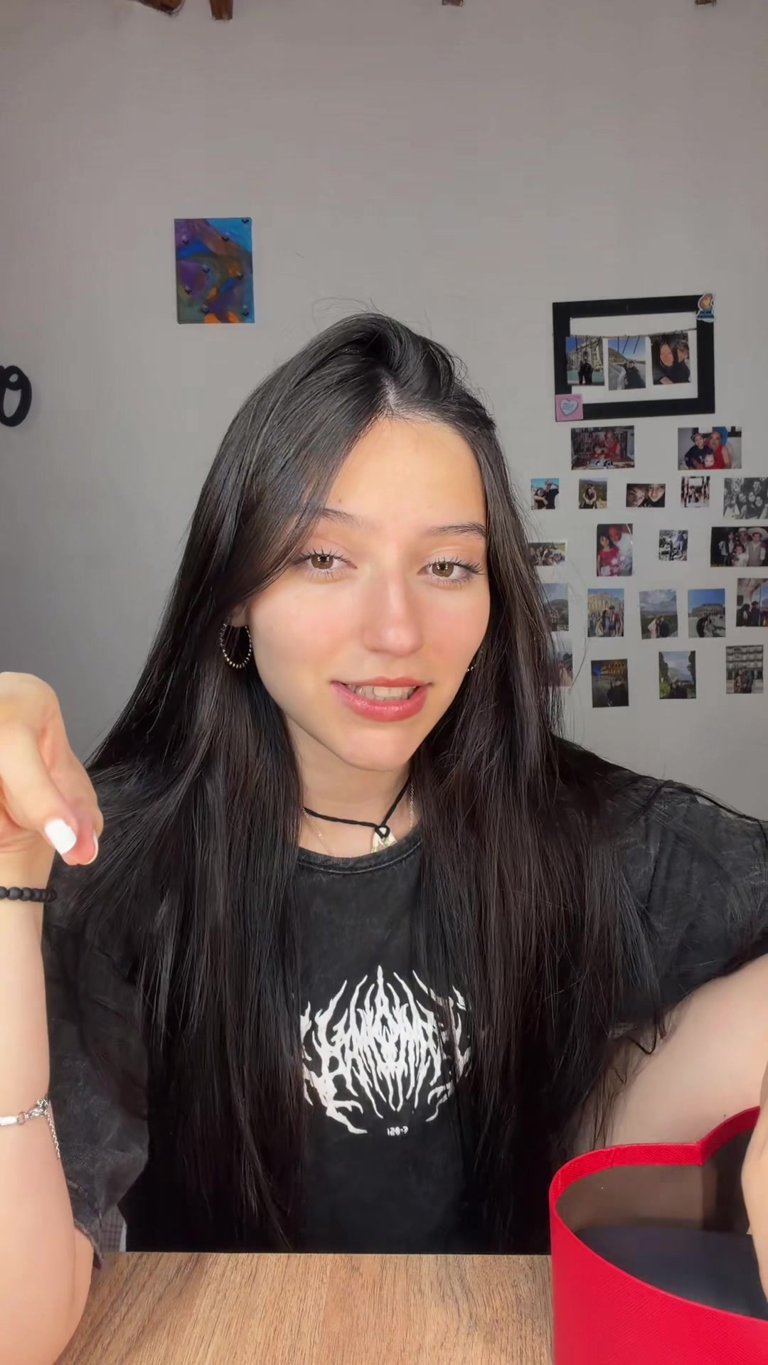@Orispangi