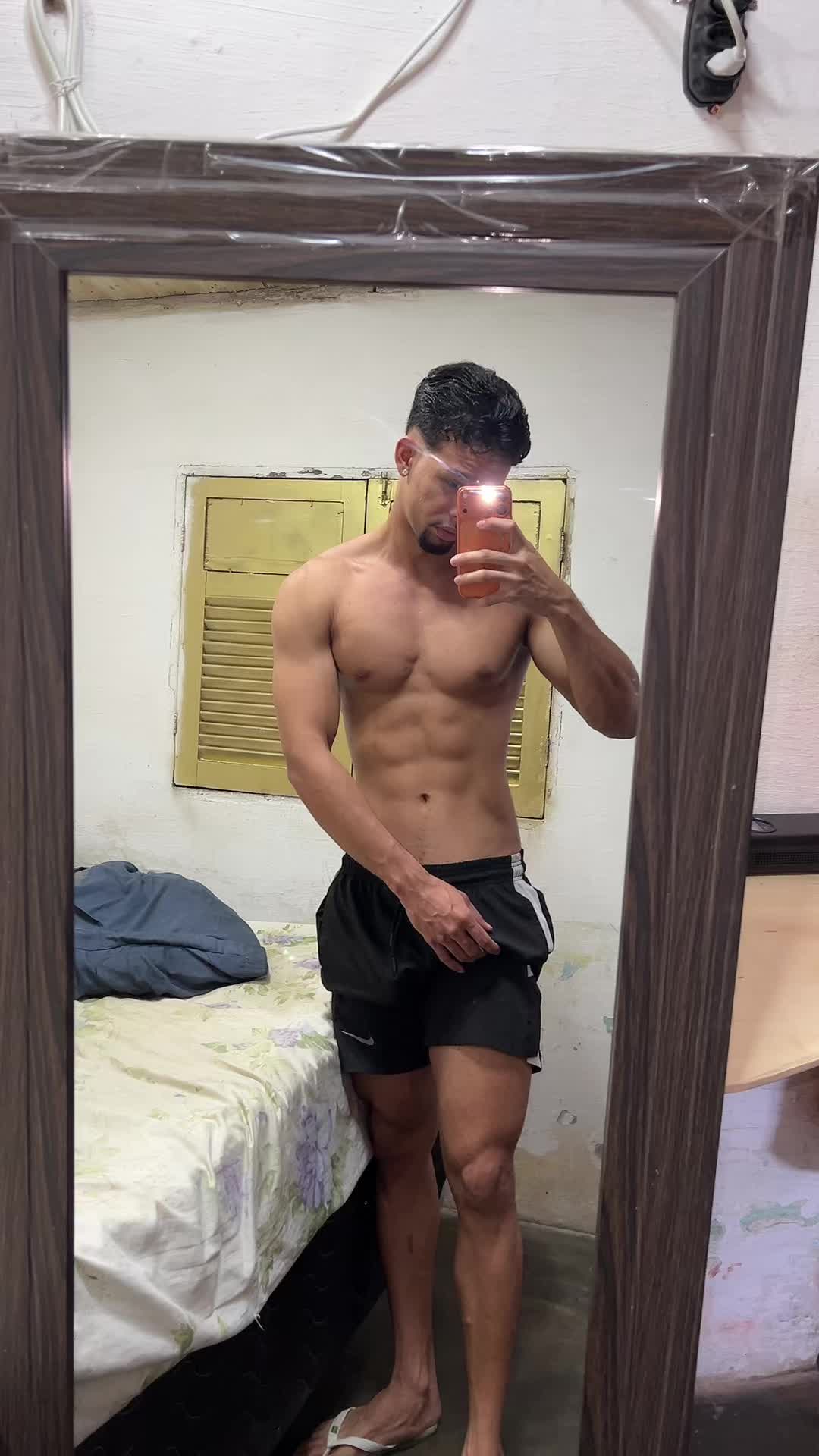 @Ruan244z