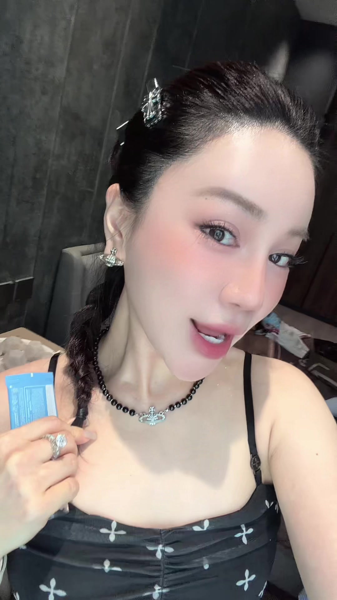 @Nhung MIRYO (Làm đẹp-Giảm béo)